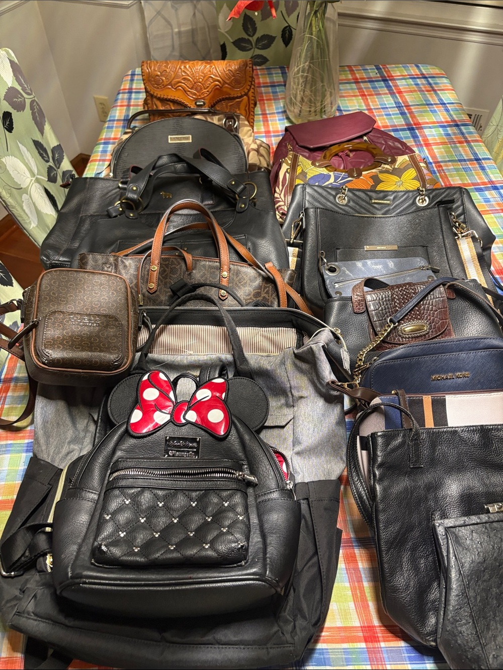 RESELLERS BUNDLE FOR SALE 20 BAGS ALL TYPES RESELLERS BUNDLE NO CANCELLATION